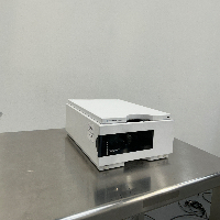 Agilent Technologies 1200 Series Quaternary Pump G1311A HPLC image 0